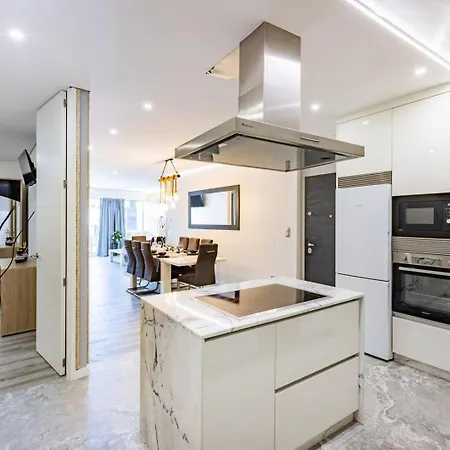 Holidays By Douro River Apartment *