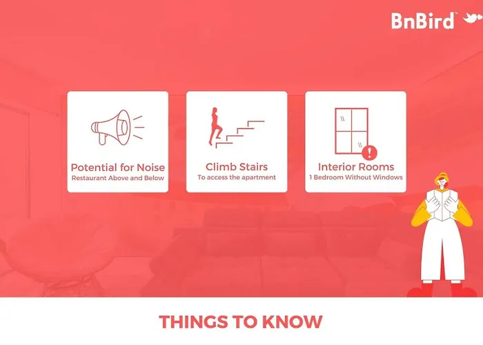 Apartment Holidays By Douro River