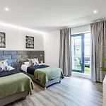 Appartamento Holidays By Douro River *