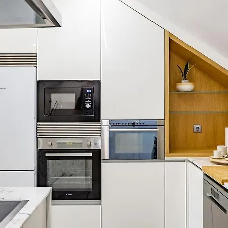 Holidays By Douro River * Porto