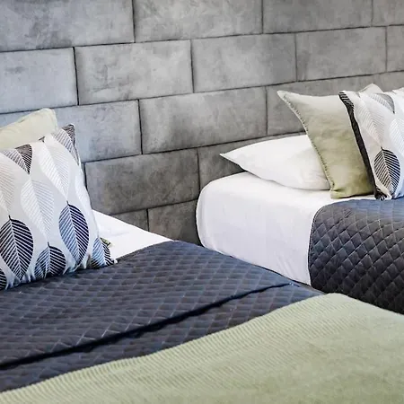 Holidays By Douro River *