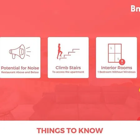 Holidays By Douro River