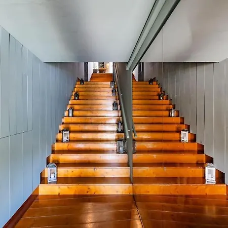 Holidays By Douro River *