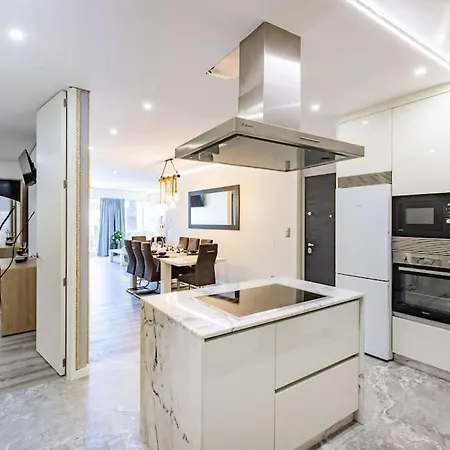 Holidays By Douro River Porto