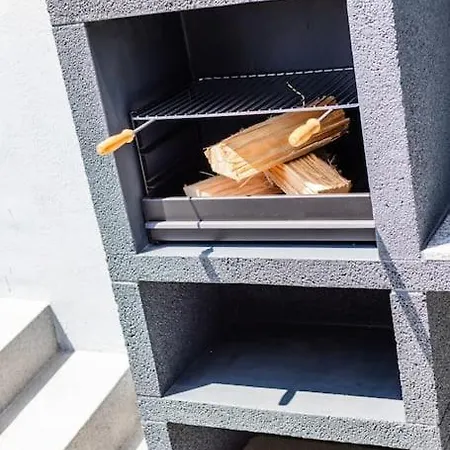 Holidays By Douro River