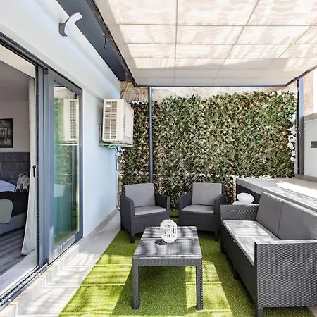 Holidays By Douro River * Порту