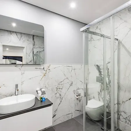 Holidays By Douro River Апартаменты Порту