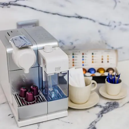 Holidays By Douro River Lejlighed Porto