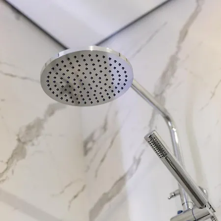 Lejlighed Holidays By Douro River Porto