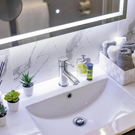 Holidays By Douro River