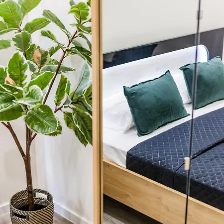 Lejlighed Holidays By Douro River