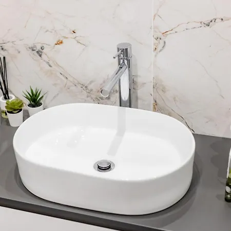 Holidays By Douro River Lejlighed