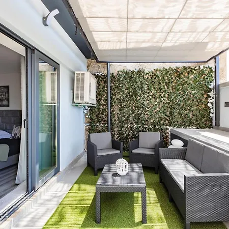 Lejlighed Holidays By Douro River Porto