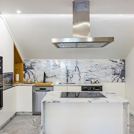 Holidays By Douro River