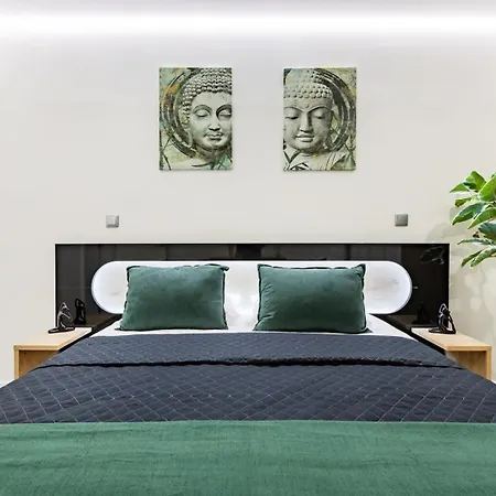 Lejlighed Holidays By Douro River Porto