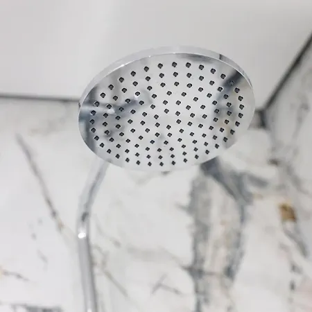 Holidays By Douro River Porto