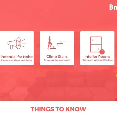 Lejlighed Holidays By Douro River