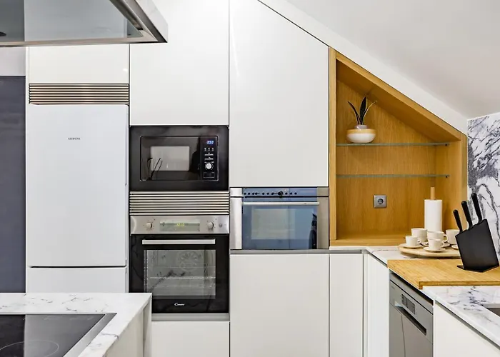 Holidays By Douro River * Πόρτο