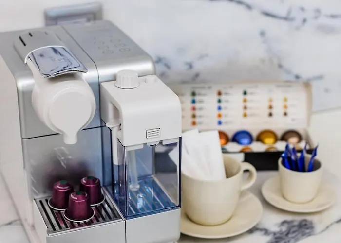 Holidays By Douro River Διαμέρισμα Πόρτο