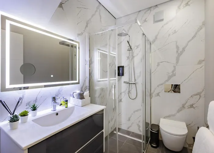 Holidays By Douro River Oporto