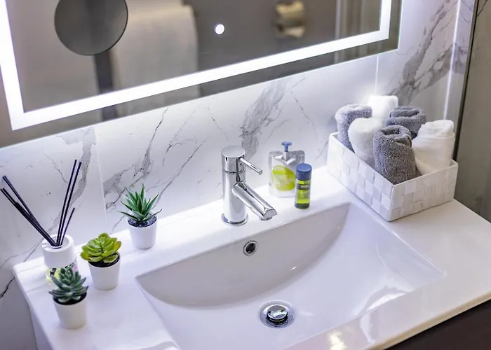 Holidays By Douro River