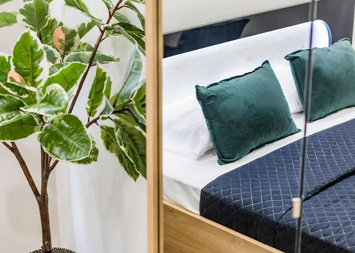 Apartamento Holidays By Douro River