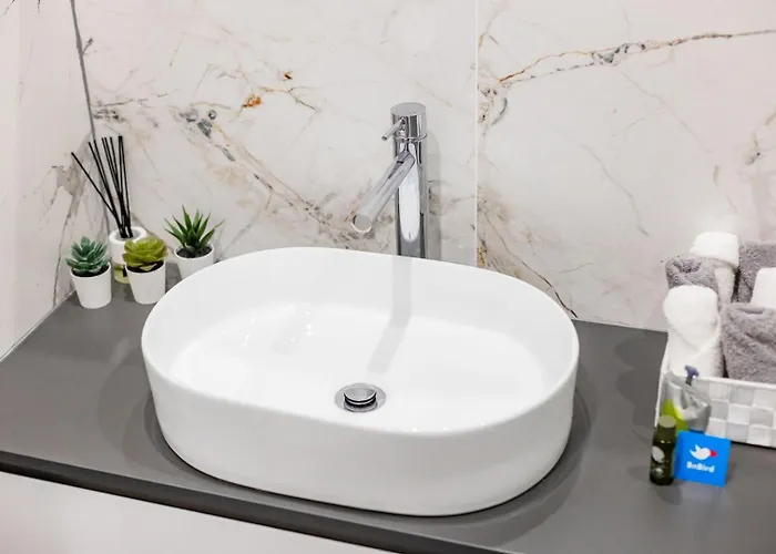 Holidays By Douro River Διαμέρισμα