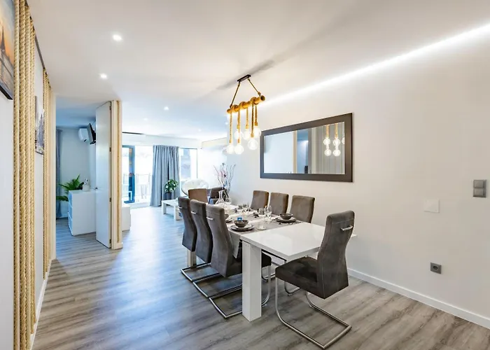 Holidays By Douro River Πόρτο