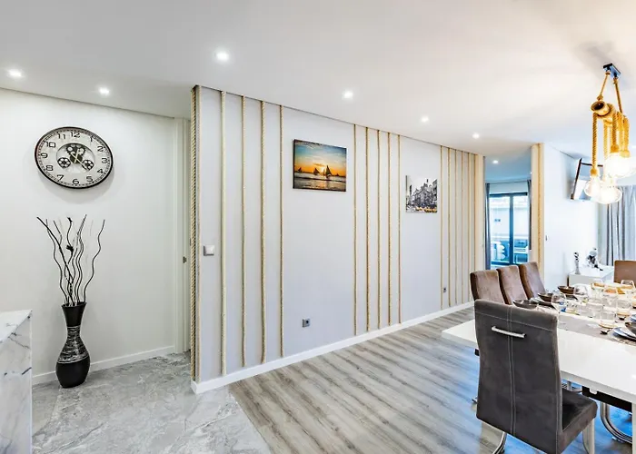 Holidays By Douro River * Oporto