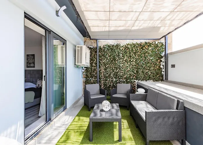 Apartmán Holidays By Douro River Porto