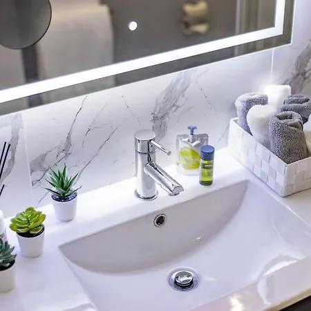 Holidays By Douro River Apartament