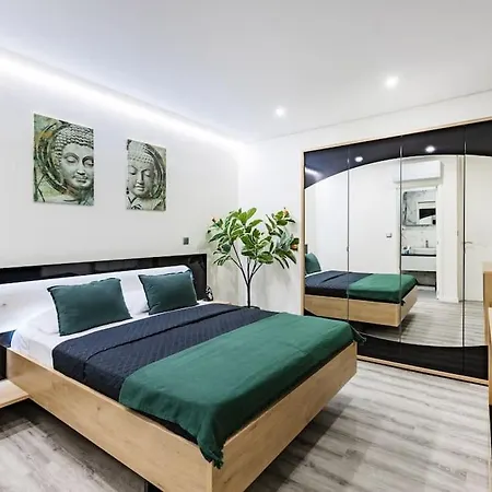 Holidays By Douro River Porto