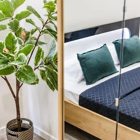 Apartament Holidays By Douro River *