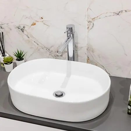 Apartament Holidays By Douro River Porto