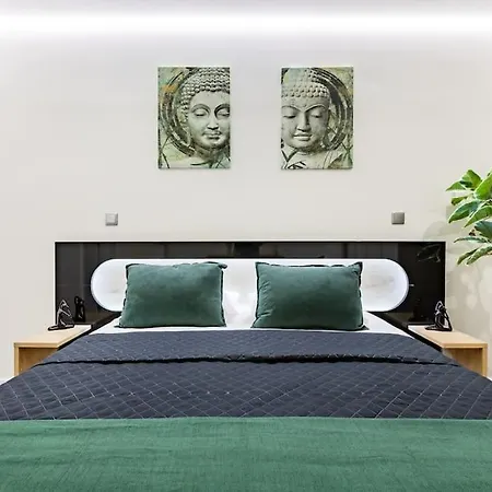 Apartament Holidays By Douro River Porto