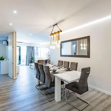 Apartament Holidays By Douro River *