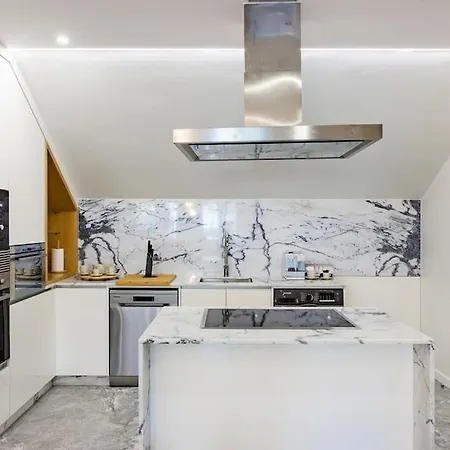 Holidays By Douro River *