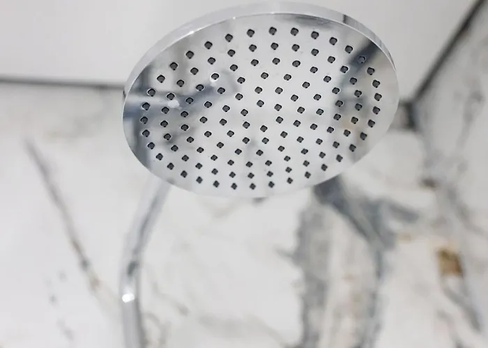 Holidays By Douro River Porto