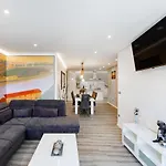 Holidays By Douro River Apartament