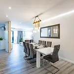 Apartament Holidays By Douro River Porto