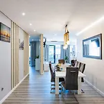 Holidays By Douro River Apartament *