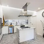 Holidays By Douro River Apartament *