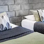 Holidays By Douro River Apartament