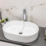 Holidays By Douro River Apartament