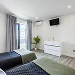 Holidays By Douro River Apartament Porto