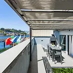 Holidays By Douro River *
