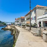 Holidays By Douro River * Porto