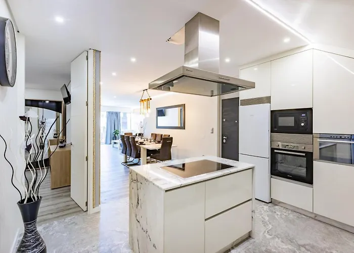 Holidays By Douro River 公寓 *