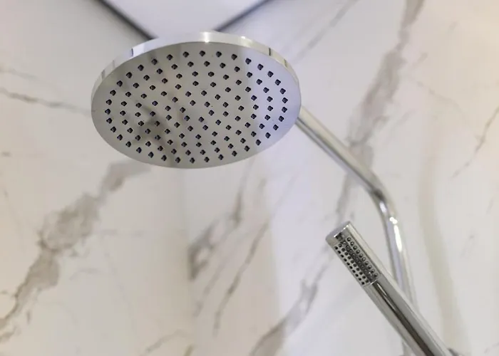 公寓 Holidays By Douro River 波尔图