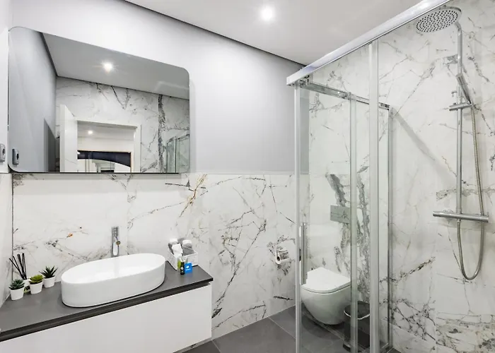 Holidays By Douro River * 波尔图